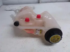 Hk628a080ab Rover Spt 2019 Coolant Reservoir 930975