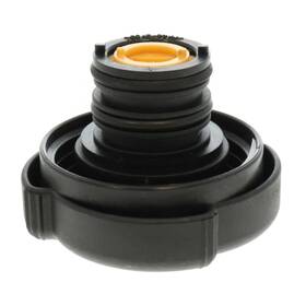 Rpm 17 11 1 742 232 17111742232 For Bmw E36 E39 Febi Radiator Coolant Expansion Tank Cap 1.4 Bar