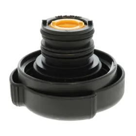 17111742232 Rpm 17 11 1 742 232 For Bmw E36 E39 Febi Radiator Coolant Expansion Tank Cap 1.4 Bar
