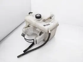 25780737 Saab 9-7x 2005-2009 Radiator Coolant Bottle Reservoir Tank