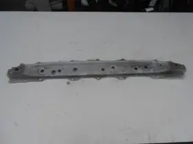 109-50206 Scion 2008 Xd Lower Radiator Core Support Metal Frame Beam Bracket