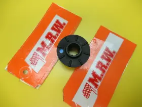 11-12-13-14-15-16-im Scion Radiator Rubber Grommet Bushing Upper Mount Top Cushion Car For Tc 11-16