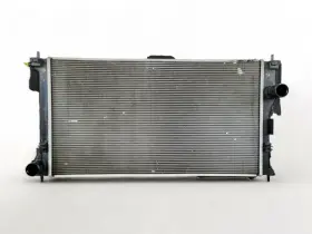 Su003-01172 Scion 45111ca000 Fr-s 13-16 Cooling Radiator Assembly D002 Oem 2