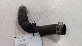 947.sc1b14 Scion Toyota Iq Radiator Hose Line Tube 2011 2012 2013 2014 2015