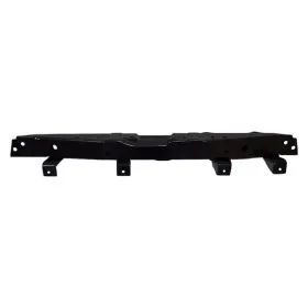 1662-49q-0 Sherman For Nissan Rogue 14-15 Upper Center Radiator Support Tie Bar Capa Certified