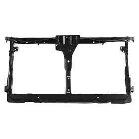 2802-49a-0 Sherman For Honda Fit 2007-2008 Radiator Support Value Line
