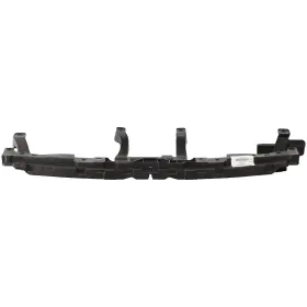 71160tg7a50 Sherman Radiator Support Core Upper Capa For Honda Pilot Passport 2019-2021 Ho1041111