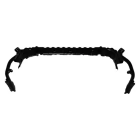 714b-49au Sherman For Chevy Malibu 16-21 Upper Radiator Support Tie Bar Value Line
