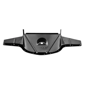 894-49au Sherman For Chevy Truck 1947-1954 Lower Radiator Support Panel Value Line