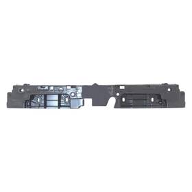 Sherman Foexpl20-49aqu For Ford Explorer 20-21 Upper Radiator Support Capa Certified