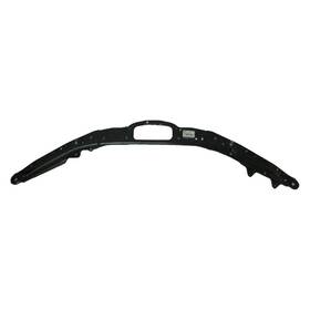 Sherman Ma319a-49aq-0 For Mazda 3 19-21 Upper Radiator Support Tie Bar Capa Certified