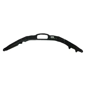 Ma319a-49aq-0 Sherman For Mazda 3 19-21 Upper Radiator Support Tie Bar Capa Certified