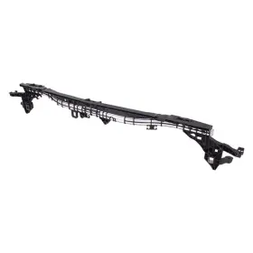 Mbe30017-49aq-0 Sherman For Mercedes-benz E63 Amg S 18-20 Front Radiator Support Capa Certified Mbe30017-49aq-0 Sherman For Mercedes-benz E63 Amg S 18-20 Front Radiator Support Capa Certified