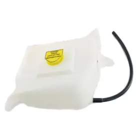 087-610 Sherman Parts - Engine Coolant Recovery Tank