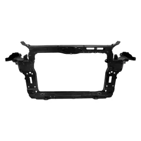 3172-49-1 Sherman Parts - Radiator Support Value Line