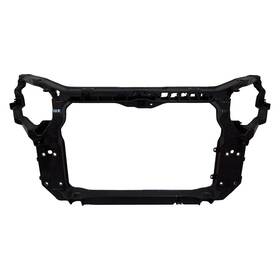 Sherman Parts 3227aa-49aq-0 - Radiator Support Capa Certified