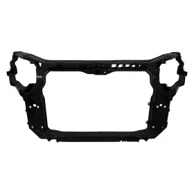 3227aa-49aq-0 Sherman Parts - Radiator Support Capa Certified