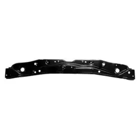3313a-49aq-0 Sherman Parts - Upper Radiator Support Tie Bar Capa Certified