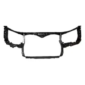 3336-49-1 Sherman Parts - Radiator Support