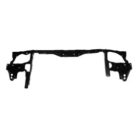 587-49a Sherman Parts - Upper Radiator Support Tie Bar