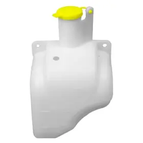 6712-600c-0 Sherman Parts - Engine Coolant Recovery Tank 6712-600c-0 Sherman Parts - Engine Coolant Recovery Tank