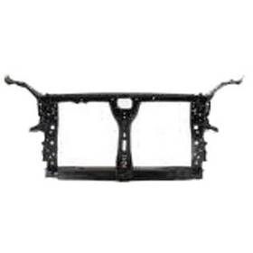 Sherman Parts 6716-49-0 - Front Radiator Support