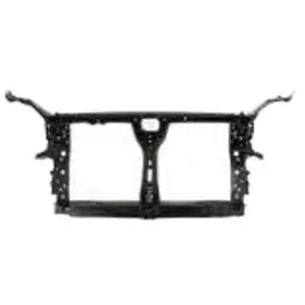 6716-49-0 Sherman Parts - Front Radiator Support