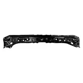 6728-49aq-0 Sherman Parts - Lower Radiator Support Tie Bar Capa Certified