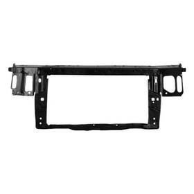 Sherman Parts 768-49 - Radiator Support