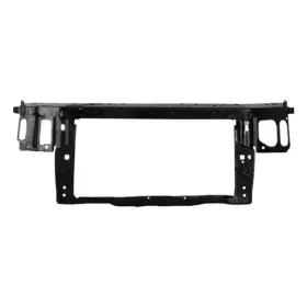 768-49 Sherman Parts - Radiator Support