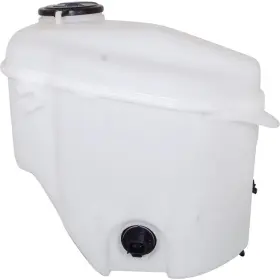 8174a-600w-0 Sherman Parts Washer Reservoir For 1998-2002 Toyota Corolla To1288198