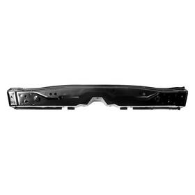 Sherman Parts 8175a-49a-0 - Upper Radiator Support Tie Bar