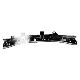Nivers14b-49a-0 Sherman Parts - Lower Radiator Support Tie Bar