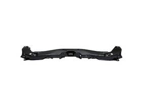 Sherman Parts She348b-49aqu Capa Radiator Support Upp