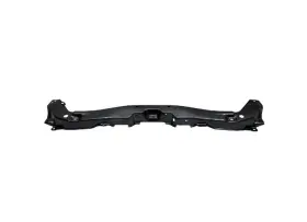 She348b-49aqu Sherman Parts Capa Radiator Support Upp