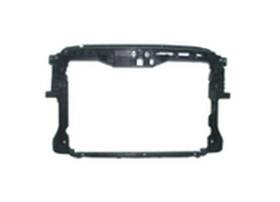 Sherman Parts She9550-49a-0 Radiator Support Volkswag