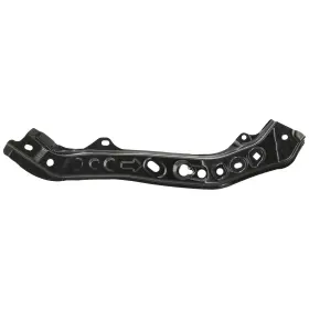 Tocoro20a-49aq-2 Sherman Parts Radiator Support Core Passenger Right Side Upper Hand 5321302190 Sedan