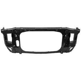 Shopautopartsnow 11149068 New Front Radiator Support Assembly For 2004-2005 Ford F-150 Fo1225190