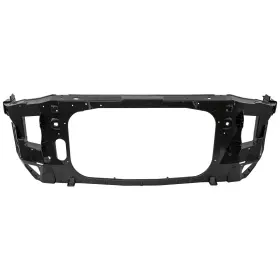 Fo1225190 Shopautopartsnow 11149068 New Front Radiator Support Assembly For 2004-2005 Ford F-150