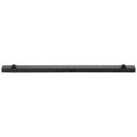 Shopautopartsnow 13436378 New Lower Radiator Support Tie Bar For 2015-2020 Ford F-150 / 2018-24 Expedition