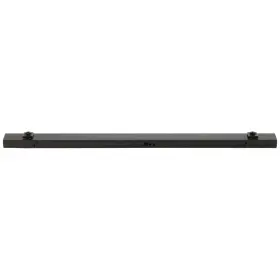 13436378 Shopautopartsnow New Lower Radiator Support Tie Bar For 2015-2020 Ford F-150 / 2018-24 Expedition