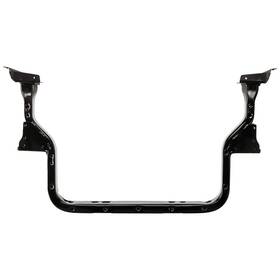 Shopautopartsnow 14512301 New Front Lower Radiator Support For 1997-2004 Dodge Dakota / 1998-2003 Durango