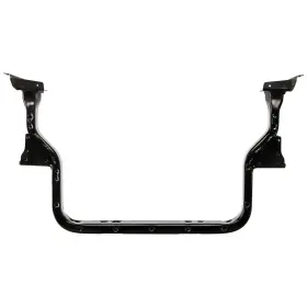 14512301 Shopautopartsnow New Front Lower Radiator Support For 1997-2004 Dodge Dakota / 1998-2003 Durango