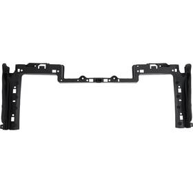 Shopautopartsnow 17196435 New Front Upper Radiator Support Assembly For 2015-2020 Chevrolet Suburban
