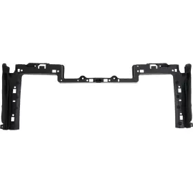 17196435 Shopautopartsnow New Front Upper Radiator Support Assembly For 2015-2020 Chevrolet Suburban