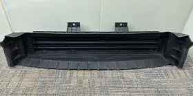 62330-9hf0a Shzaitor Ie1291953es 2023 2024 Nissan Altima Front Bumper Lower Radiator Grille Shutter