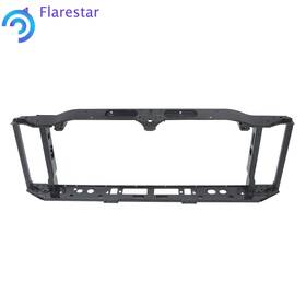 Silscvtt Fs1908200sr Front Radiator Support Core For Chevrolet Silverado 1500 Ld 2014-2018 2019