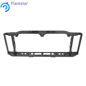 Fs1908200sr Silscvtt Front Radiator Support Core For Chevrolet Silverado 1500 Ld 2014-2018 2019