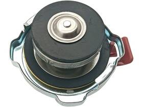 Skp 28ysrx Radiator Cap Fits Chevy El Camino 1959