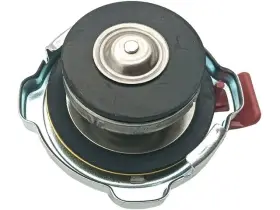 28ysrx Skp Radiator Cap Fits Chevy El Camino 1959